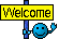 smilie-welcome.gif