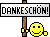 danke danke