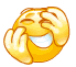 lachen lachen