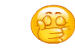 herzkuss herzkuss