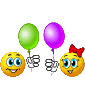 Geburtstag Geburtstag