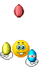 ostersmilie20.gif ostersmilie20.gif