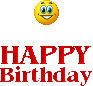 smilies-musik8.gif smilies-musik8.gif