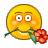 Blumen Blumen