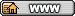 Homepage von Martin