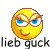 liebguck