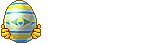 ostern060.gif